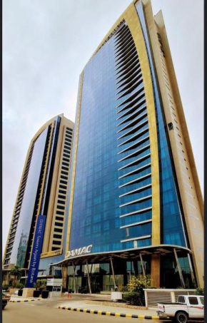DAMAC FENDI 26